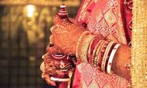 Mongola Bibaho Bondhon in Khardaha,Kolkata - Best Matrimonial ...
