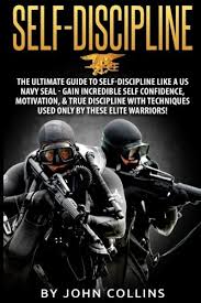 How much does the shipping cost for pain is weakness leaving the body quote? 41 Motivational Navy Seal Quotes