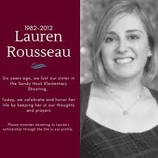 Manchester Area Alumnae Club of Pi Beta Phi