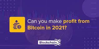 But you can invest in grayscale bitcoin trust (symbol gbtc, $36), an investment fund that holds bitcoin tokens. Reason To Invest In Bitcoin On 2021 Blockchainx