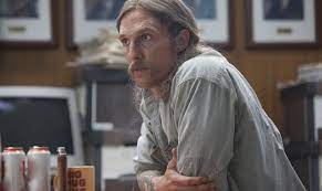 Matthew mcconaughey, true detective, inxs, michael hutchence, the rolling stones, keith richards, black sails, luke arnold. Matthew Mcconaughey Teases True Detective Return Indiewire