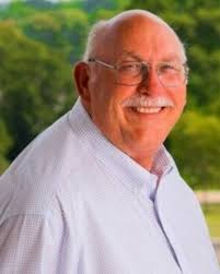 Billy "Bill" W Griffin Jr. Obituary January 20, 2025