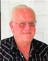 Milo Siepert Obituary (1934