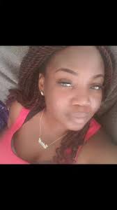 When you got many looks!!