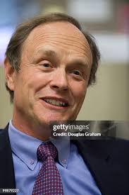 372 Roll Call Newspaper Stock Photos, High-Res Pictures, and Images