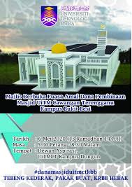 14 manfaat sholat 5 waktu dalam islam tidak hanya sekedar ibadah namun menjaga kesehatan, hati hingga pikiran agar senantiasa dekat allah. Waktu Solat Bukit Besi Cute766
