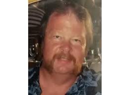 Steven James Waldron Obituary (2024)