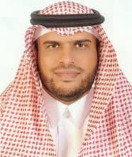 Vice Dean's Word : College of Medicine