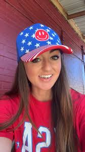 MURRAY guess who’s going to be in studio next week.. 🤫, Follow along with  my personal content and give me all y’all’s girl life tips! I need them ➡️  https://www.instagram.com/brittwiggg?igsh=bjQ1cGxje...