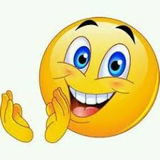 Image result for clapping emoji gif