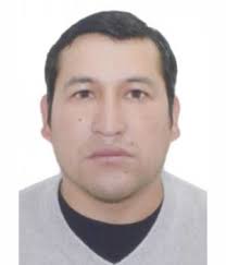 EDWARD ALBERTO DUEÑAS BECERRA candidato Municipalidad Provincial CALCA