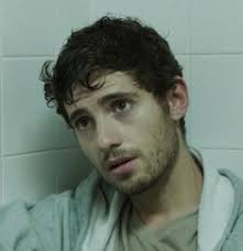 Watch julian's hot boyfriend ryan! 130 Julian Morris Ideas In 2021 Julian Morris Julian Morris