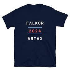 NeverEnding Story Falkor Artax 2024 Unisex T-shirt met korte - Etsy  Nederland