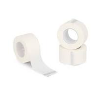 Fita médica OEM - Fita de papel - Fita de seda - Principais ...