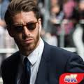 Sergio Ramos Wallpaper HD 4K APK Download for Android