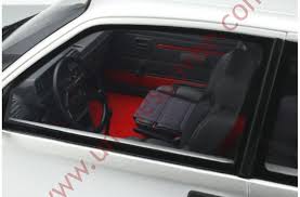 Image result for Gris Futura 1984 Talbot