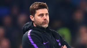 Tottenham hotspur had established themselves as one of the premier league's big six under mauricio pochettino and even here's our ultimate guide to excelling at spurs in football manager 2020! Pochettino Sacked As Tottenham Manager First Weekly Magazine