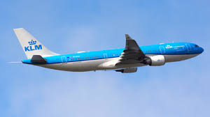 +49 (0) 4171 65 59 0. Ph Aof Airbus A330 203 Klm Flightradar24