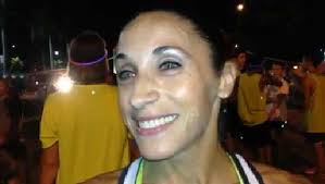 Veterans Day 5K winner honors friend, an infantryman