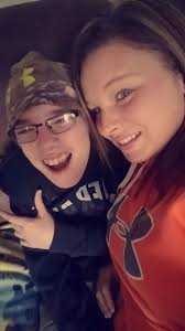 A loved one's recovery and potential return to FD meetings