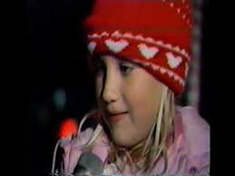 Photo Challenge at the Fantasy of Lights!