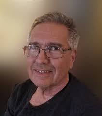 Are there in-person fly tying classes around Charleston, SC?