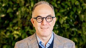 Jewish St. Louis Reflects: One year since the tragedy of Oct. 7