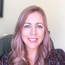 Distinctively Grown Counselors — Distinctive Counseling & Consulting, PLLC