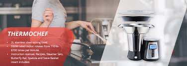 We did not find results for: Vigico Kitchen Appliances Retailer Malaysia Smart Cooker Supplier Selangor Slow Juicer Supply Kuala Lumpur Kl Klang Vigico Marketing Sdn Bhd