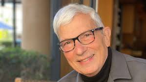 University of California, Irvine