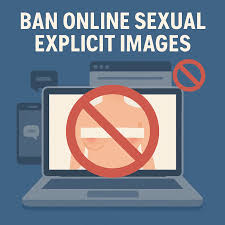 Groks Spicy Feature lets you Generate Sexually Explicit Images - Sify