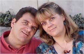 Home Page for Harold Toomey