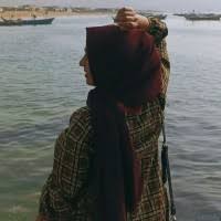 500+ "Mafia" profiles