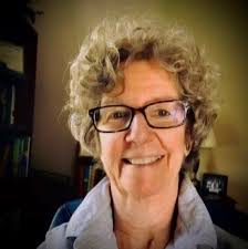 Annual Town Report Bolton, Massachusetts 2022