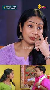 കുഞ്ഞികൂനന് ശേഷം ഒരു വേഷത്തിന് വേണ്ടി തയ്യാററെടുക്കുന്നത് പാതിരാത്രിക്ക്  വേണ്ടിയാണ്'