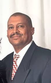 Leon Callies Obituary