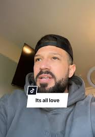 When Your Dad Teaches You How to Roast