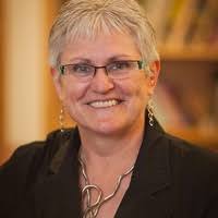 PDF) It's the Money, Honey”: The Economy of Sex Work in the Maritimes