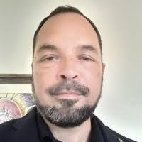 German Alonso Moreno