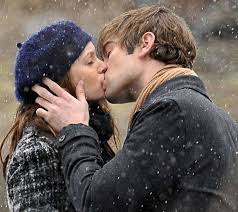 Romantic Kiss Wallpapers Top Free Romantic Kiss Backgrounds Wallpaperaccess 1920x1080 kissing images kiss hd wallpaper and background photos. romantic kiss wallpapers top free