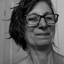 Anne discount havel jewelry