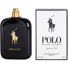 The scent comes out in early 2015 in eau de parfum concentration. Osvetiti Se Sadilica Dim Polo Ralph Lauren Supreme Oud Atoocreative Com