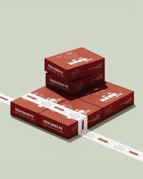 Image result for Handic 31