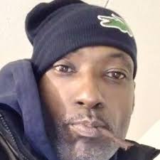 Tribute to deceased son and neighborhood