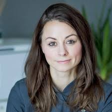 Headshots with Jane Squires Photography