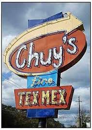 Chuy's gift card coupon code. 200 Deals And Discounts Ideas Find Coupons Coupons Printable Coupons
