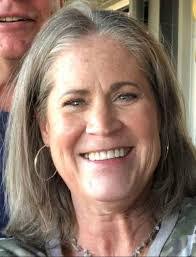 Linda Faraci's Instagram, Twitter & Facebook