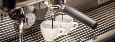 Making espresso also requires precise. A Guide To Descaling An Espresso Machine Liquidline