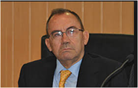 Libros de Dr. Pedro Frontera Izquierdo