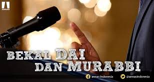 Selamat datang di situs resmi mencetak generasi robbani ahli zikir dan fikir daftar sekarang visi mencetak generasi robbani ahli zikir dan fikir misi melahirkan pribadi yang santun, cerdas dan berkualitas tujuan memahami ulumussyar'iyyah secara teori dan praktek sambutan pendiri pondok pesantren azzikra pribadi berzikir allah tujuannya, rasulullah shalallahu 'alaihi wassalam teladannya. Bekal Dai Dan Murabbi Annas Indonesia